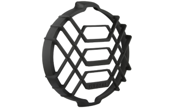 Accessories covers and grills