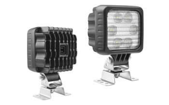1500lm - LED module 12V-48V