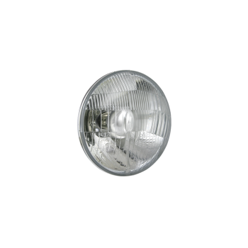 Ø144 headlamps