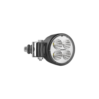 CRC5-FF  LED work lamps with standard bracket