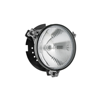 RAJD2 Ø150 additional rally lights