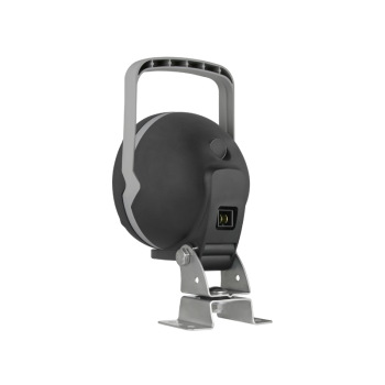 LOR4-FF work lamps
