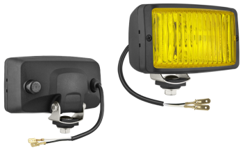 without bulb, cable 0,15 m