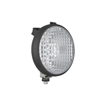 LOR1 work lamps