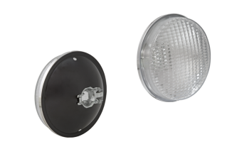without bulb