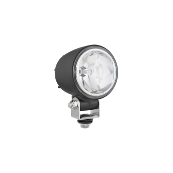 LOR6-FF work lamps