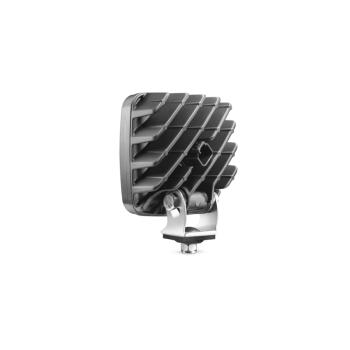 CRK2 work lamps LED