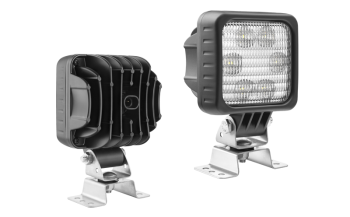 1500lm - LED module 12V-24V