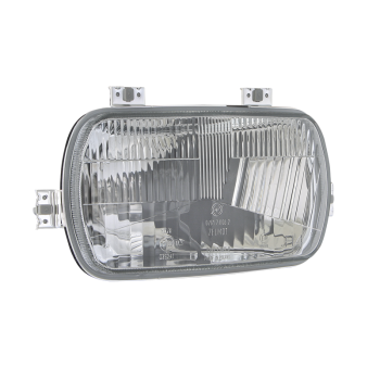 0261 headlamps