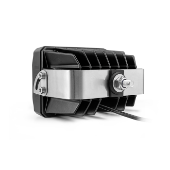 CRP3-FF 60° work lamps LED