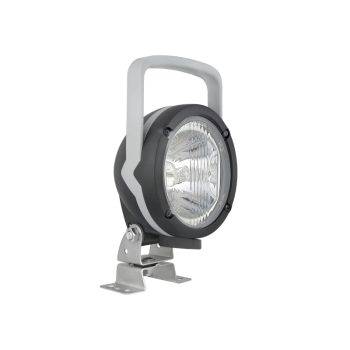 LOR4-FF work lamps