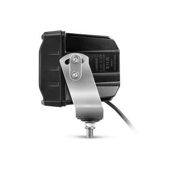 CRP3 60° work lamps LED