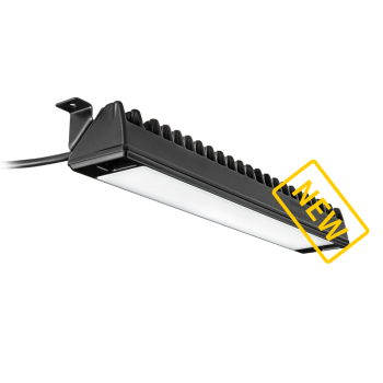 CRP1 maneuvering lamps LED