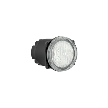 CRC1, CRC2 work lamps LED