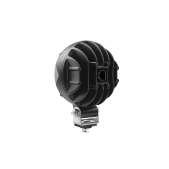 CRV2-FF 4° work lamps LED