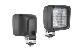 without bulb