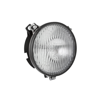 RAJD2 Ø180 additional rally lights