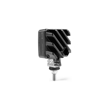 CRK1 work lamps LED
