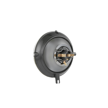 RGC1 headlamps