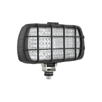 LPR1 work lamps