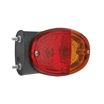 LT3-FF signalling lamps rear lights
