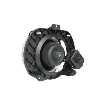 MUL headlamps with levelling unit