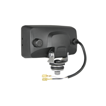 LPR6 work lamps