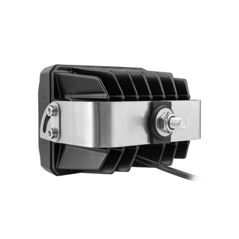 CRP3 60° work lamps LED