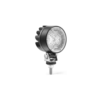 CRC4 work lamps LED