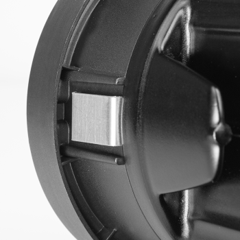 CRC6 built-in LED work lamps