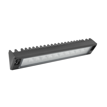 CRP1 work lamps LED