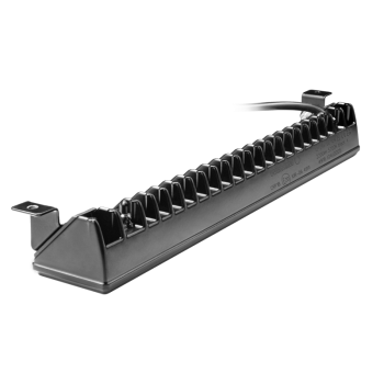 CRP1 maneuvering lamps LED