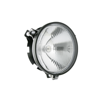 RAJD2 Ø180 additional rally lights