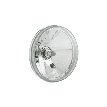 PES4-FF Ø178 headlamps