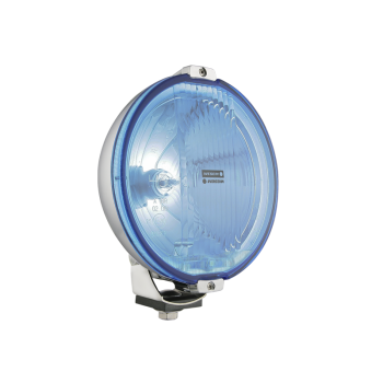 HOS2 driving lights LED RING