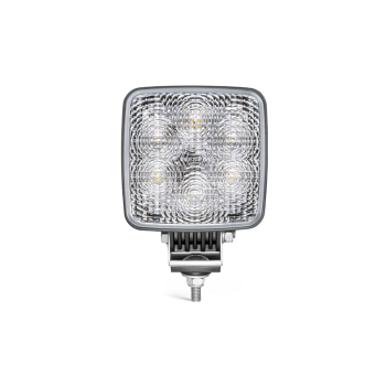 CRK3 work lamps LED
