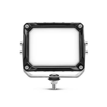 CRP3 60° work lamps LED