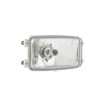 PES1-FF headlamps