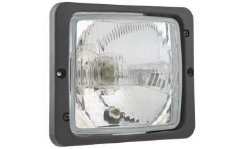 172x142 headlamps