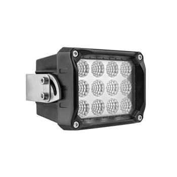 CRP3-FF 60° work lamps LED