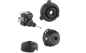 Accessories replacement parts