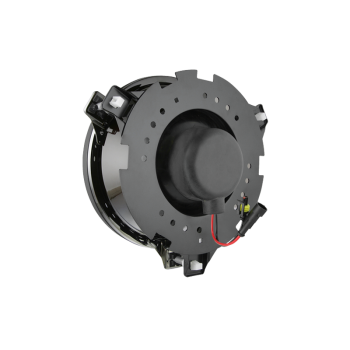 RAJD2 Ø180 additional rally lights