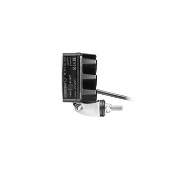 CRK1-AR reversing lamps LED