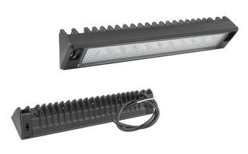 1400 lm - LED module 12V-24V, cable 0,5 m
