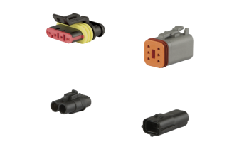 Accessories replacement parts