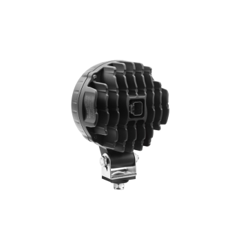 CDC3-FF LED driving lights