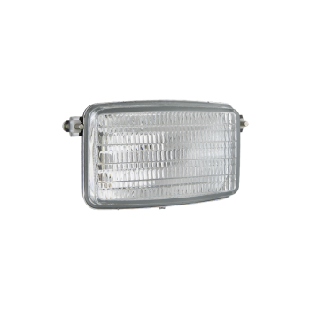 LPR8 work lamps