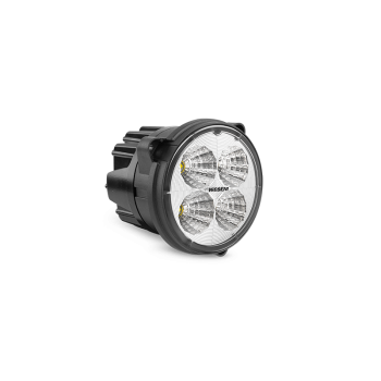 CRC6 built-in LED work lamps