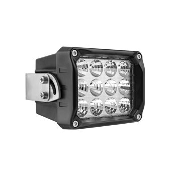 CRP3C-FF 4° work lamps LED