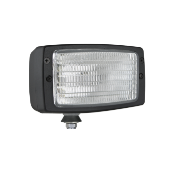 LPR8 work lamps